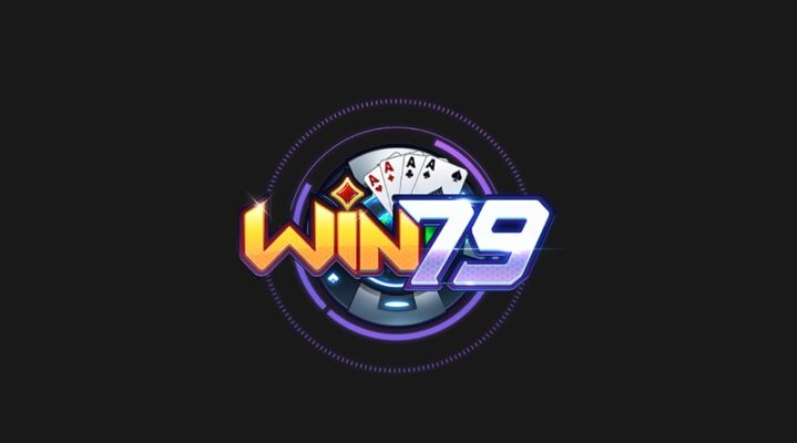 Đi tìm lời giải cho sức hút của Win79