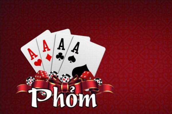 choi-phom-online