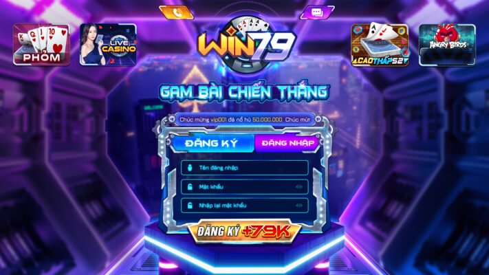 dang-nhap-cong-game-win79