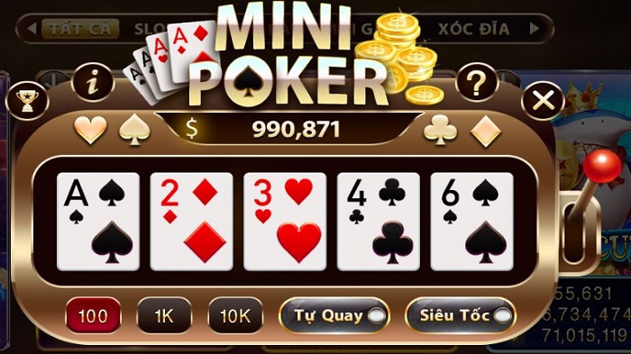 huong-dan-choi-mini-poker